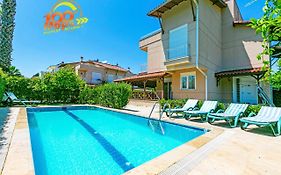 Paradise Town Villa Gordon 100 Mbps Free Wifi